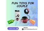 Shop Top Quality Adult Toys in Siem Reap, Cambodia | Cambodiasextoy.com