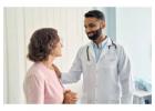 Healthcare Tourism in India: Care Beyond Borders