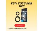 Purchase Best quality Adult Toys in Sihanoukville, Cambodia | Cambodiasextoy.com
