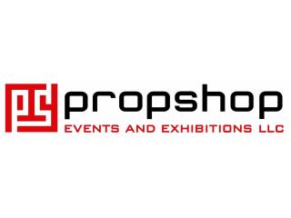 Custom Trade Show Booths for IPPE Exhibitors