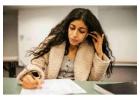 Complete Test Series for SSC, Bank & Railway – Testegy