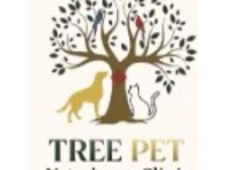 Tree Pet Veterinary Clinic
