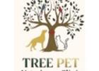 Tree Pet Veterinary Clinic