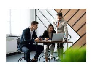 Infinity Budget Loan Options for Real Estate Investors