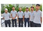 How to Hire Professional Housekeeping Services in Gurugram for Your Facility?