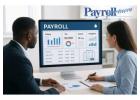 Choose a Payroll Service Provider Lake Mary Businesses Can Trust