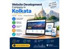 website development company in kolkata