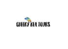Enjoy Whale Watching Kaikoura New Zealand | Cheeky Kea Travel