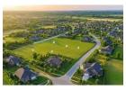 Goyal & Co Residential Plots in Bangalore: Location, Sizes & Amenities
