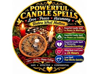 Attraction spell in Midrand|Sandton|Rosebank|Randburg|Lenesia|Bedfordview +27782062475