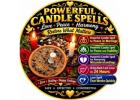 Attraction spell in Midrand|Sandton|Rosebank|Randburg|Lenesia|Bedfordview +27782062475
