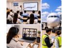 Automate Crew Compliance Instantly with SimpliTrain’s Aviation Training Platform
