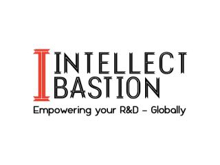 Intellectual property services provider's in India
