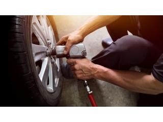 Exotic Car Service in Davie for South Florida Driving Conditions