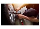 Exotic Car Service in Davie for South Florida Driving Conditions