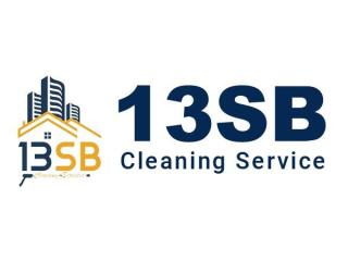 Commercial Cleaning Services Vancouver for Business Properties