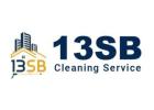 Commercial Cleaning Services Vancouver for Business Properties
