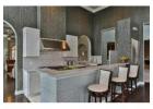 Find Quality Real Estate Photography in Houston for Property Marketing