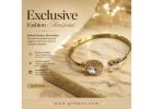 How to Choose Elegant Evening Bags for Special Events