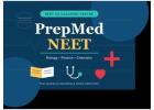 Best NEET Coaching Centre in Kolkata