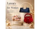 A Guide to Choosing Handmade Luxury Bags