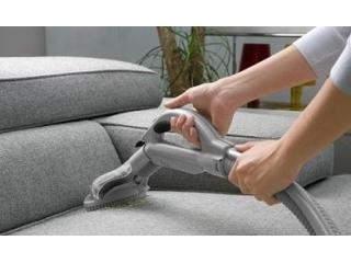 Sofa Cleaning Services in Noida