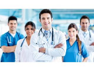 Medical Accountants in Brisbane for Reliable Healthcare Financial Support