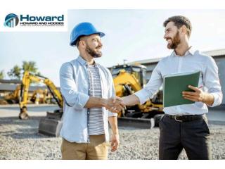Trusted Construction Tax Consultant Florida for Growing Businesses