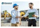 Trusted Construction Tax Consultant Florida for Growing Businesses
