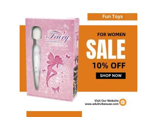 Buy Sex Toys in Dubai | adultvibesuae.com
