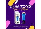Get Online Sex Toys in Fujairah | WhatsApp: +1 4804620391