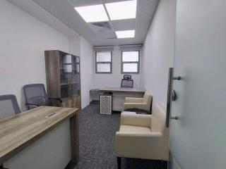 154 sqft office space vailable for rent in Dubai