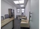 154 sqft office space vailable for rent in Dubai 