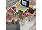 Staines Drain Repairs and CCTV Surveys Without Digging Up Your Garden