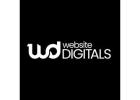 Build a Stronger Online Store with Custom Professional Ecommerce Development Services