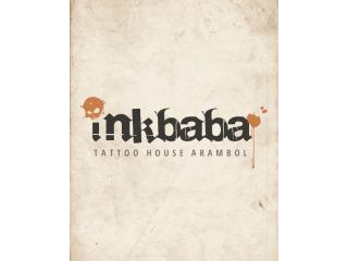 Tattoo Studio Goa for Custom Designs and Personal Tattoo Ideas