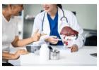 Specialized Liver Disease Treatment in Ahmedabad