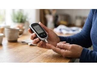 Managing Diabetes with Specialist Guidance in Ludhiana