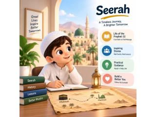 Learn Islam Online: Top Islamic Studies Courses