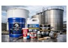 Essential Guide to Fuel Tank Coatings in Davie