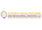 Mental Health Services in Bolingbrook | Compassionate Behavioral Support