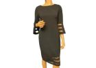 Beautiful Second Hand Womens Dresses Online
