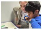 Autism Spectrum Disorder