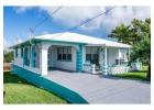 Vacation Home Rentals Spanish Wells Bahamas – Island Comfort Awaits