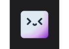 Your New AI Productivity Tool 