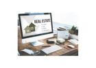 Explore Real Estate Opportunities in Mission