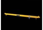 One Spreader Bar for Multiple Applications