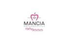 Mancia Orthodontics
