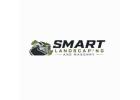 Smart Corp