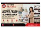 The Interior Design Institute at Rathore University 